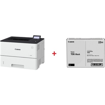 Canon i-SENSYS X 1643P