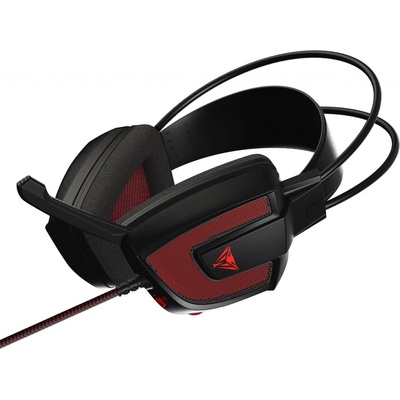 Patriot Viper V360