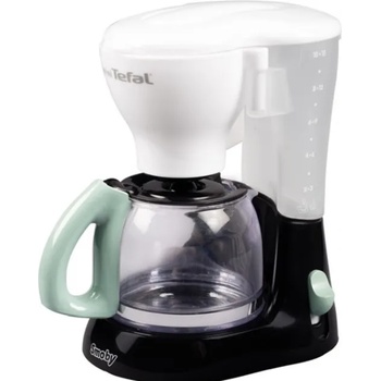 Image 1 of Smoby Детска играчка Smoby - Кафемашина Tefal (310544)