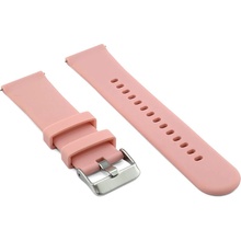 Spelio SPL013strap