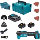 Makita DTM53RTJX1