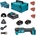 Makita DTM53RTJX1