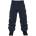 Horsefeathers Панталони Baron - индиго Horsefeathers | Sin | МЪЖЕ | L