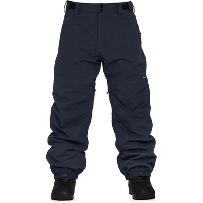 Horsefeathers Панталони Baron - индиго Horsefeathers | Sin | МЪЖЕ | L