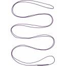 Black Diamond Dynex Runner 10 mm