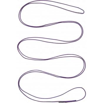 Black Diamond Dynex Runner 10 mm