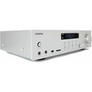 AIWA AMU-120BTSR