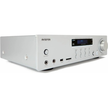 AIWA AMU-120BTSR