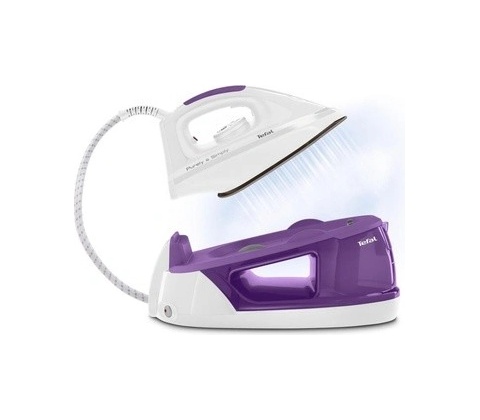 Tefal SV 5005 E0
