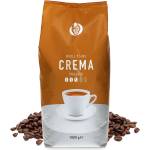 KaffeK | Crema - 1 kg кафе на зърна