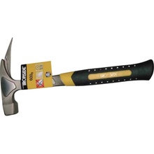 IRONSIDE 100152