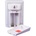 Bresser Метеорологична станция Bresser - 74587 (74587)