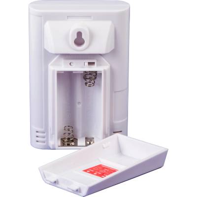 Bresser Метеорологична станция Bresser - 74587 (74587)