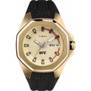 Timex TW2V57100