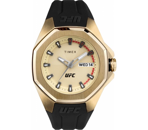 Timex TW2V57100