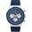 Timex TW2W51700
