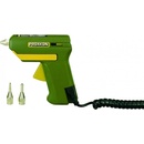 PROXXON 28192 Micromot HKP 220