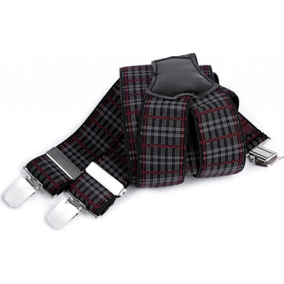 Stoklasa 650355/03 vínová černá – Hledejceny.cz