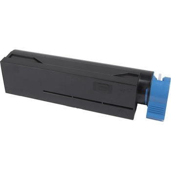 Tonerhub Обновен тонерен пълнеж 44574905, 10000 листове за принтери Oki (44574905)