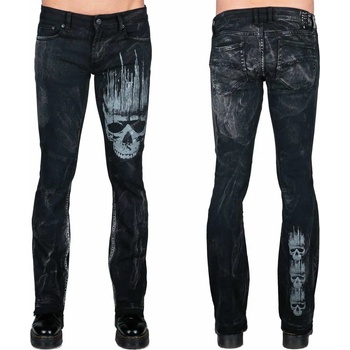 Image 1 of Wornstar унисекс панталони WORNSTAR - Head hunter - WSGP-HEDH