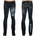 Wornstar унисекс панталони WORNSTAR - Head hunter - WSGP-HEDH