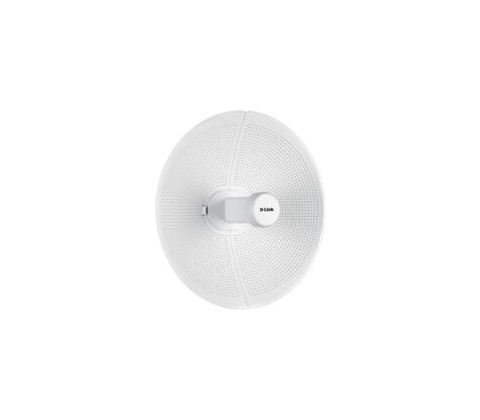 D-Link DAP-3712