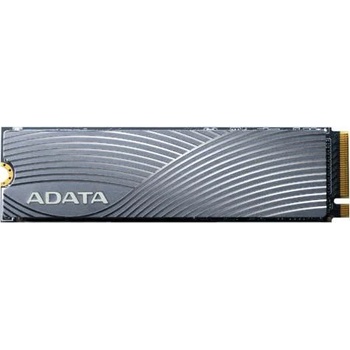 ADATA SWORDFISH 500GB M.2 PCIe (ASWORDFISH-500G-C)