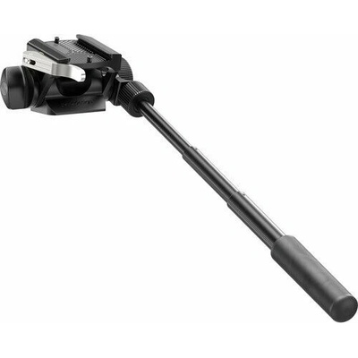 Peak Design PTA-U-TM-1