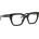 Saint Laurent SL M143 OPT 002 51
