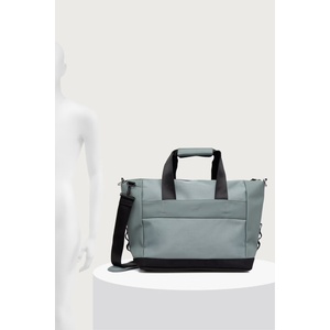 Rains чанта Otaru Weekend Bag Small W3 (12970.176)