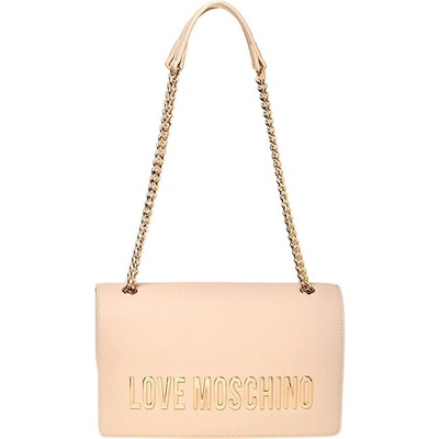 Love Moschino dámska kabelka JC4192PP1OKD0129