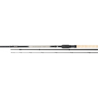 GURU Tackle A-Class Waggler 3,9 m 3 - 15 g 3 diely