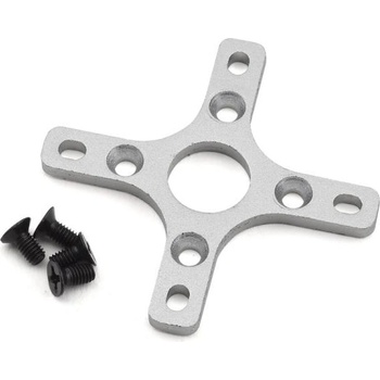 E-Flite моторни легла: Pitts 0.85m