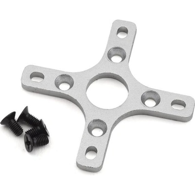 E-Flite моторни легла: Pitts 0.85m