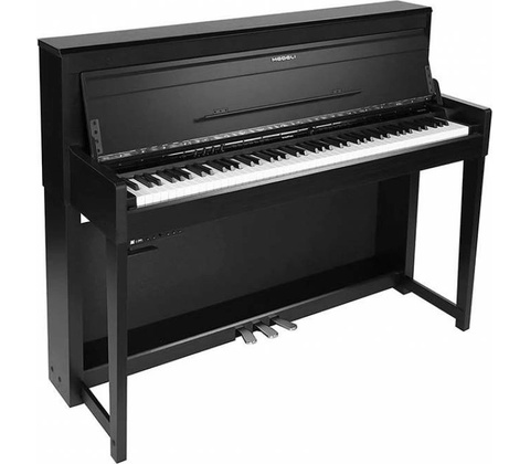 Medeli DP650K