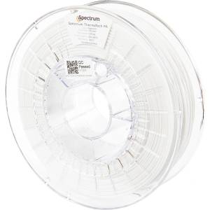 Spectrum 81531 3D филамент, ThermaTech PA, 1, 75mm, 750g, Натурален (Natural) (81531)