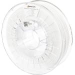 Spectrum 81531 3D филамент, ThermaTech PA, 1, 75mm, 750g, Натурален (Natural) (81531)