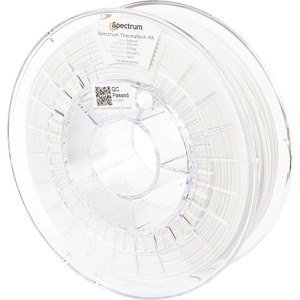 Spectrum 81531 3D филамент, ThermaTech PA, 1, 75mm, 750g, Натурален (Natural) (81531)
