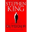 Outsider