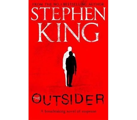 Outsider