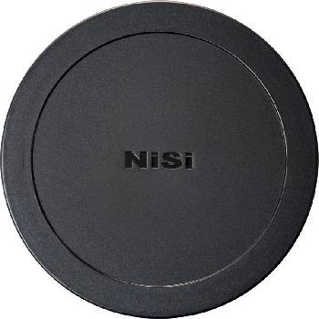 NiSi Filter Cap for TC VND 77 mm