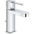 GROHE Plus 32612003