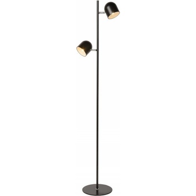 LUCIDE 03703/10/30