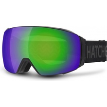 Hatchey Snipe