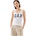 GAP TANK XXS