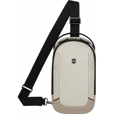 VICTORINOX Altmont Modern Sling 4 Stone White