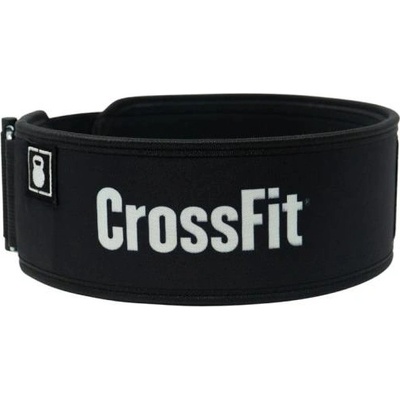 2POOD CrossFit – Zbozi.Blesk.cz