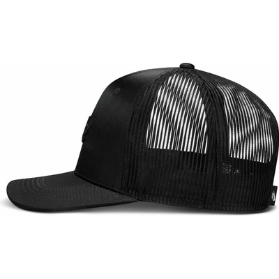 Nike RISE IH8728 010