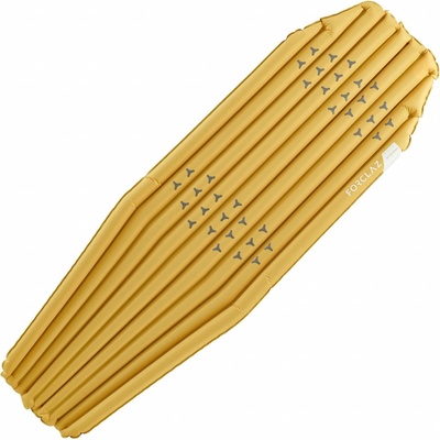 Forclaz MT500 Air XL