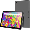 Umax VisionBook Tablet 10C UMM240105